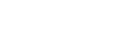 Sieť základných a stredných škôl FUTURUM Logo