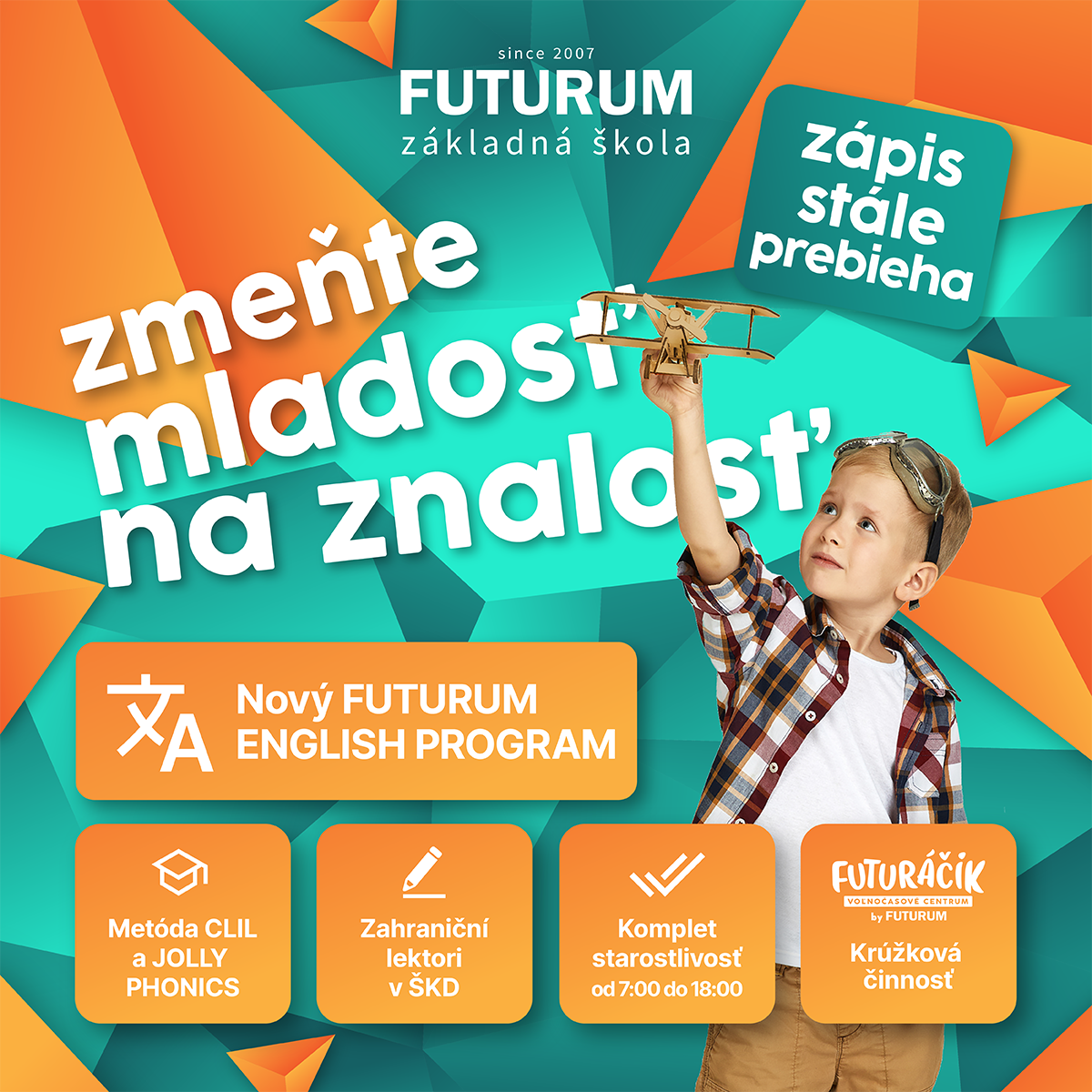 WTF ZS 1×1